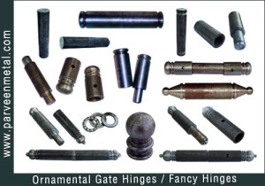 ornamental-gate-hinges