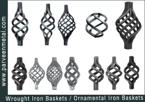 wrought-iron-baskets