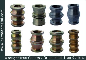 wrought-iron-collars