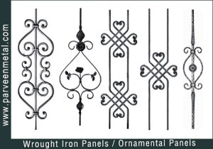 wrought-iron-panels